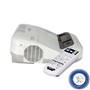 ویدئو پروژکتور استوک اپسون Epson EB-595Wi