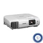ویدئو پروژکتور استوک اپسون Epson EB-S27