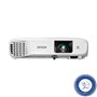 ویدئو پروژکتور استوک اپسون Epson PowerLite X39