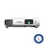ویدئو پروژکتور استوک اپسون Epson Powerlite X17