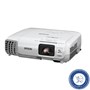 ویدئو پروژکتور استوک اپسون Epson EB-98H
