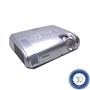 ویدئو پروژکتور استوک اپسون Epson Emp S3 