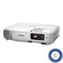 ویدئو پروژکتور استوک اپسون Epson EB-X18