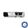 ویدئو پروژکتور استوک اپسون Epson EB-X31 
