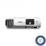 ویدئو پروژکتور استوک اپسون Epson EB‑X27