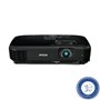 ویدئو پروژکتور استوک اپسون Epson PowerLite 1221