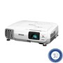 ویدئو پروژکتور استوک اپسون Epson PowerLite S17