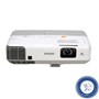 ویدئو پروژکتور استوک اپسون Epson Powerlite 93