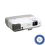 ویدئو پروژکتور استوک اپسون Epson Powerlite 95