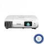 ویدئو پروژکتور استوک اپسون Epson Powerlite 965