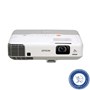 ویدئو پروژکتور استوک اپسون Epson Powerlite 96W 