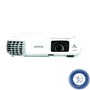 ویدئو پروژکتور استوک اپسون Epson Powerlite 97H