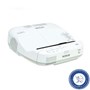 ویدئو پروژکتور استوک اپسون Powerlite 585W