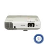 ویدئو پروژکتور استوک اپسون Epson EB-905