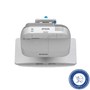 ویدئو پروژکتور استوک اپسون Epson EB-575wi 