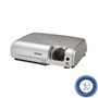 ویدئو پروژکتور استوک اپسون Epson Emp S4 