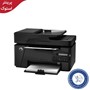 پرینتر استوک اچ پی Pro MFP M127fn
