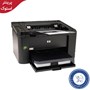 پرینتر استوک اچ پی hp pro p1606dn