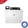 پرینتر استوک اچ ‌پی hp Enterprise M608dn