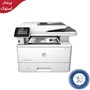 پرینتر استوک اچ پی pro MFP M426fdn