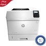 پرینتر استوک اچ پی hp M605dn