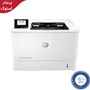 پرینتر لیزری اچ پی استوک hp M609dn