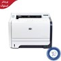 پرینتر استوک اچ پی hp p2055dn