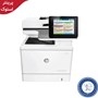 پرینتر استوک رنگی چندکاره hp M577dn