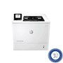 پرینتر اچ پی hp Enterprise M608dn