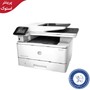 پرینتر رنگی استوک hp MFP M477fdw  
