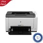 پرینتر رنگی hp Pro CP1025n استوک