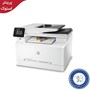 پرینتر رنگی استوک hp Pro M281fdw