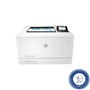 پرینتر رنگی اچ پی hp Enterprise M455dn