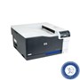 پرینتر رنگی اچ پی hp Pro CP5225n 