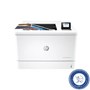 پرینتر رنگی تک کاره اچ پی hp M751dn
