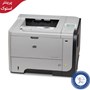 پرینتر لیزری استوک اچ پی hp P3015