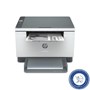 پرینتر چندکاره اچ پی hp MFP M236dw