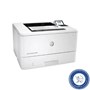 پرینتر لیزری اچ پی hp M406dn