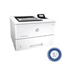 پرینتر لیزری اچ پی hp M506dn 