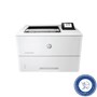 پرینتر لیزری اچ پی hp M507dn