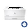 پرینتر لیزری اچ پی hp Pro M404n