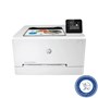 پرینتر لیزری رنگی اچ پی hp M255dw