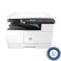 پرینتر چندکاره اچ پی hp MFP M442dn