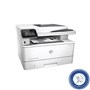 پرینتر چندکاره hp MFP M426fdn