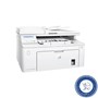 پرینتر چندکاره لیزری hp MFP M227sdn