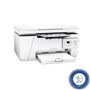 پرینتر چندکاره لیزری اچ پی hp M26a
