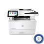 پرینتر چندکاره لیزری اچ ‌پی hp M430f