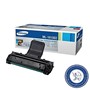 کارتریج تونر سامسونگ ML-1610