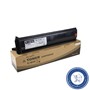 کارتریج تونر توشیبا T-1810D