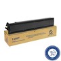 کارتریج تونر توشیبا T-2507P